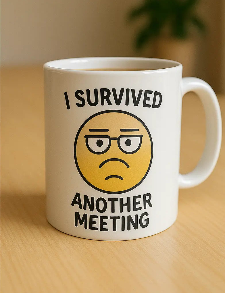 Coffee Mug