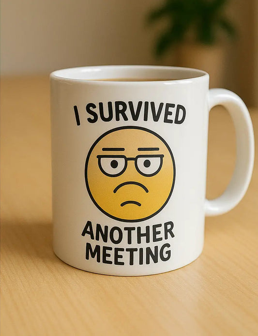 Coffee Mug
