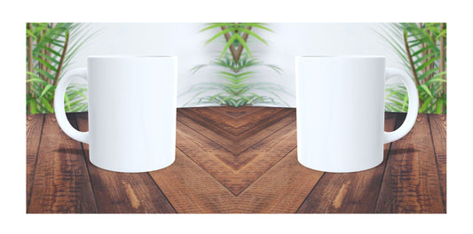 Custom Mug-Your Ideas