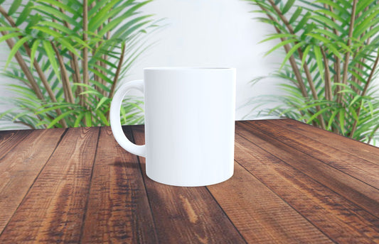 Custom Mug-Your Ideas