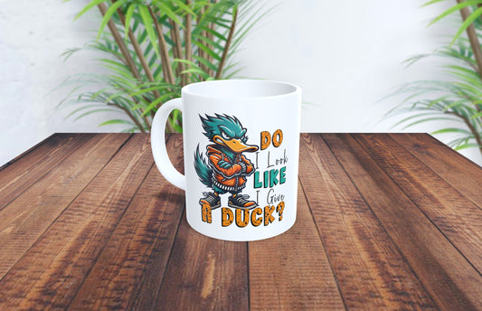 Coffee Mug